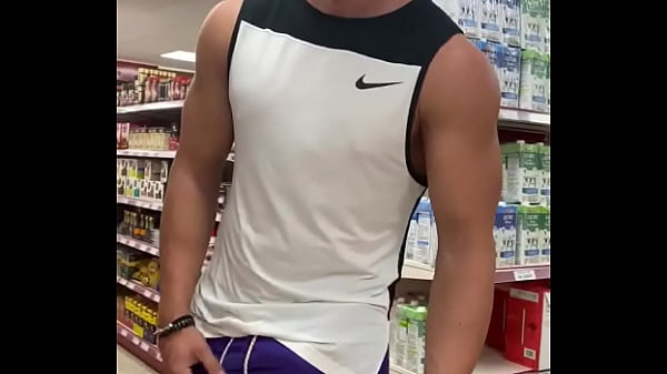 Shopping With Boner Famous Influencers thumbnail