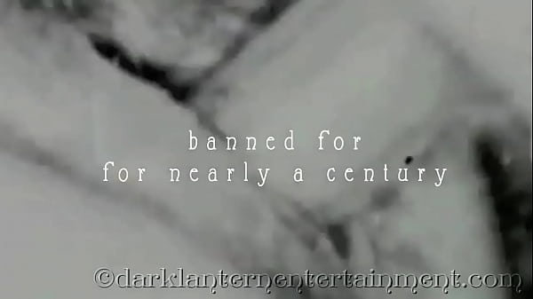 Play MP4 - Dark Lantern Entertainment presents 'Susan's Eyes' from My Secret Life&comma; The Erotic Confessions of a Victorian English Gentleman