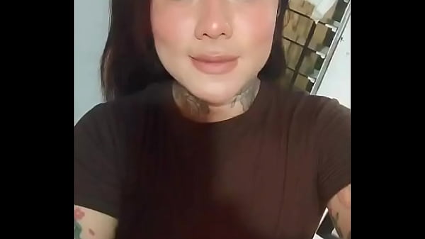 Nonton Good Night ?? - Update #116 (2024-08-01t04:58:05.000z) thumbnail