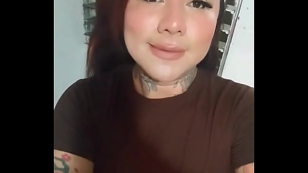 Good night update #116 2024 08 01t04 58 05 000z 