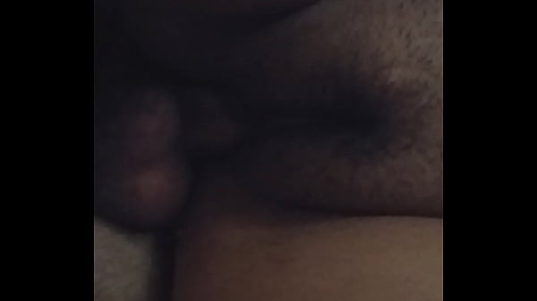 sexysexy112 una serata calda 