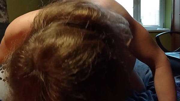 Slutty Stepdaughter Wants To Fuck Her Young Stepdaddy thumbnail