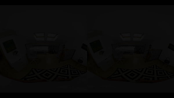 Play MP4 - Czech VR 514 - Sexy Girlfriend Needs Your Cock Before the Party