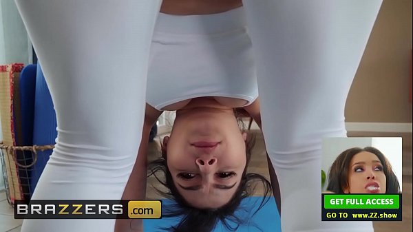 Play MP4 - &lpar;Valentina Nappi&comma; Sean Michaels&rpar; - Stretch That Ass Out - Brazzers