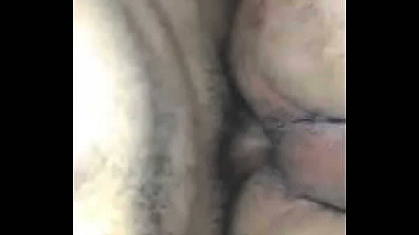 Play MP4 - Fudendo gostoso