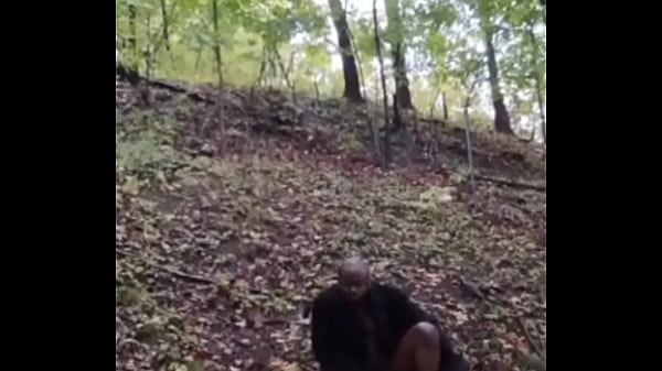 Introducing how my skin also gets sometimes when the weather gets hot and sunny in the summertime while wearing flasher coat to cover the rest of my body from developing too much allergies1