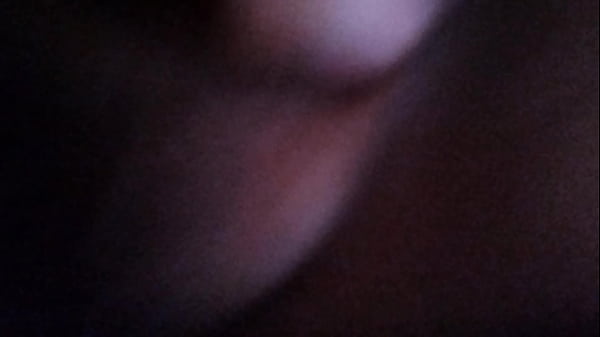 Play MP4 - Me dieron con todo