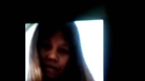 Play MP4 - eva Indonesia