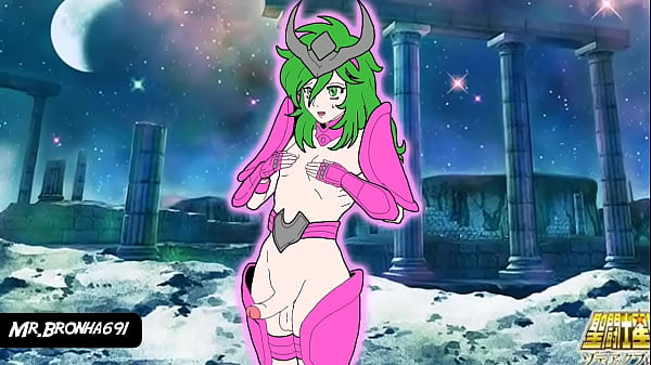 Nonton Ktz thumbnail