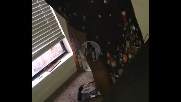 Play MP4 - She Says She&rsquo;s A Lesbian&comma; But She Loves Creaming On Cock