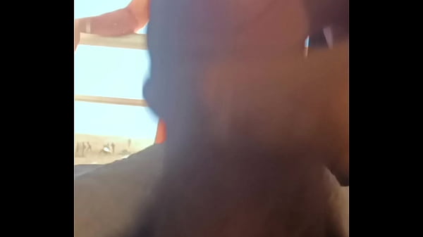 Cum tribute for_hot sexy_Anna155911