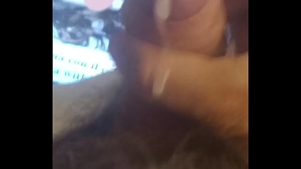 Cum tribute for hot sexy Anna155911