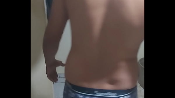 Play MP4 - V&iacute;deo de verifica&ccedil;&atilde;o