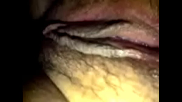 japanese name ai sex friend