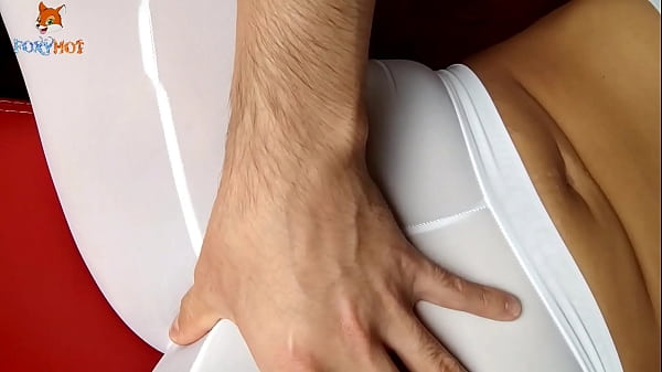 Play MP4 - me la mete por el culo sin cond&oacute;n hasta terminar adentro uno de mis fans que me llevo al hotel sin avisarle a mi esposo