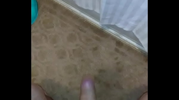 Nonton Masterbating thumbnail