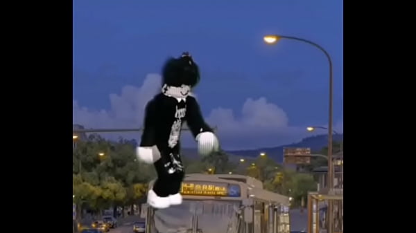 Tinipish slendere