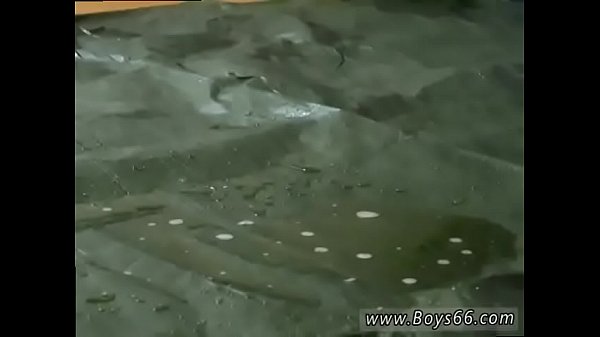 Nude african men pissing and how guy his mouth gay Phillip &amp_ Tomas