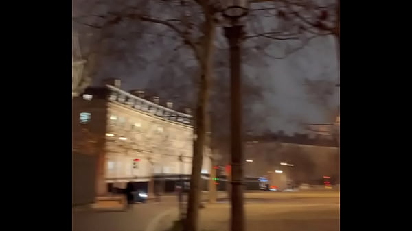 &ccedil;a fait du bien quand &ccedil;a se termine quoi de pr&eacute;vu ce soir vous 