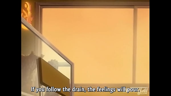 Play MP4 - Hentai &ndash; Teen Student Caught Masturbating by her Teacher in Class &lbrack;UNCENSORED&rsqb; &lbrack;SUBTITLED&rsqb;