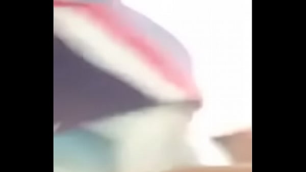 trim.21AA4E64-6B86-4E7A-96DB-473694B58752.MOV 