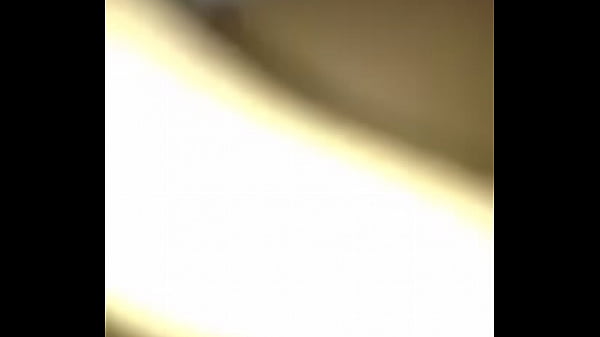 trim.21AA4E64-6B86-4E7A-96DB-473694B58752.MOV