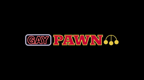 Sucking Dick And Getting Fucked!