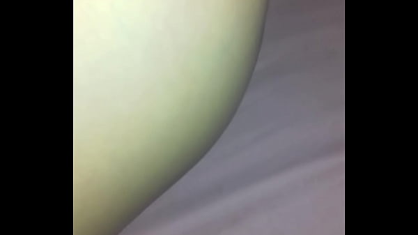 Nonton 20170120 203817 thumbnail