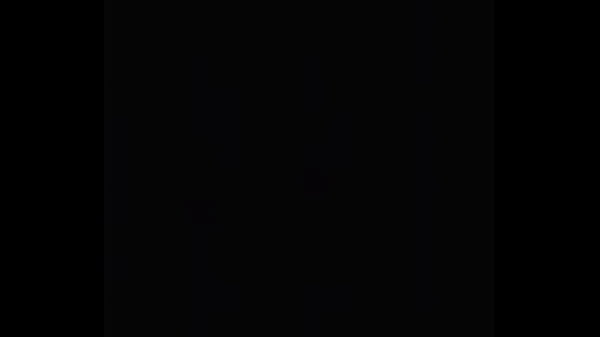 Nonton Gamecube Startup Logo thumbnail