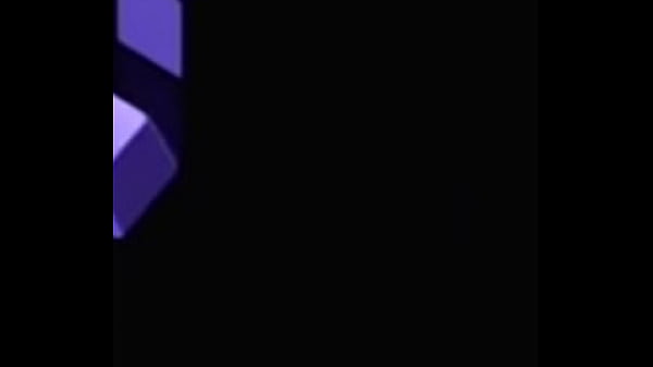 Gamecube startup logo 