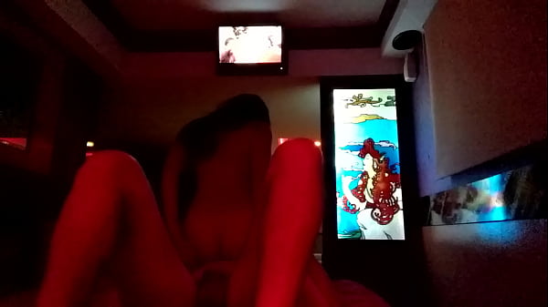 Play MP4 - Sexo oral con la morocha que conoc&iacute; en el Tinder