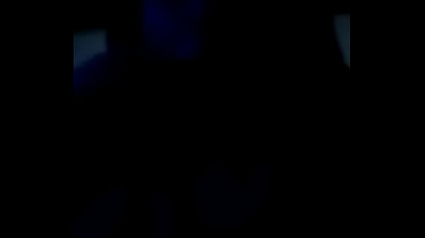 Nonton Petera En Celo thumbnail