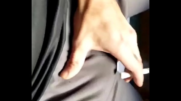 Nonton #bulge Of The Day#goodmorning #bulto #smoker #cashmaster #findomcash #findom Bulgebr Abultos Bultodemacho Fetichemaludo ... thumbnail