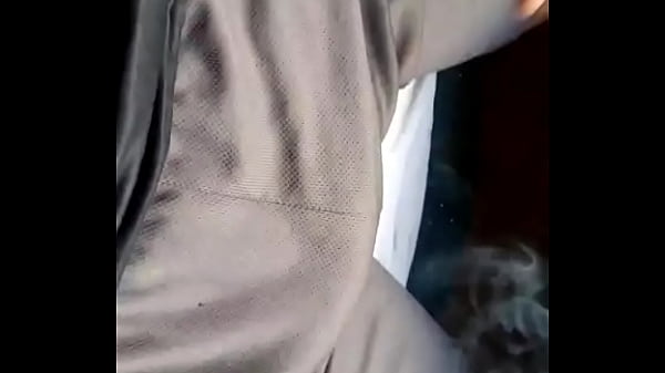 #bulge of the day#goodmorning #bulto #smoker #cashmaster #findomcash #findom bulgebr abultos bultodemacho fetichemaludo 