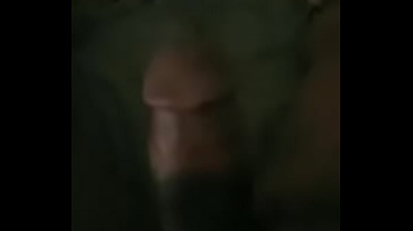 Nonton Watch Me Work thumbnail