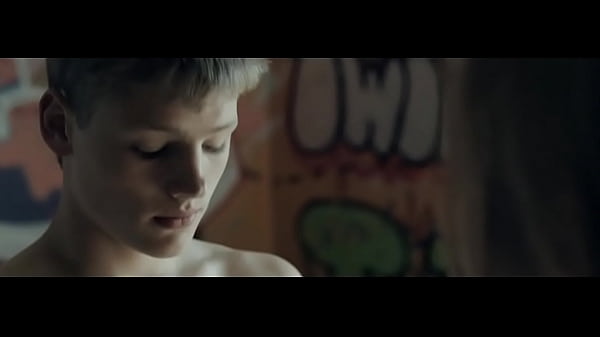 Emilie_Kruse You And Me_Forever_2012