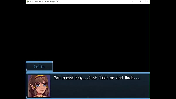 Henteria Cronicas_2 XII