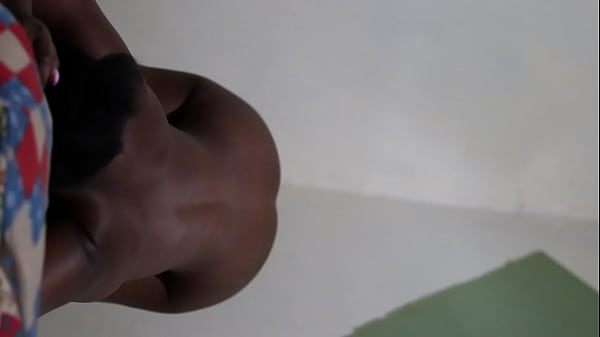 Nonton Face Down thumbnail