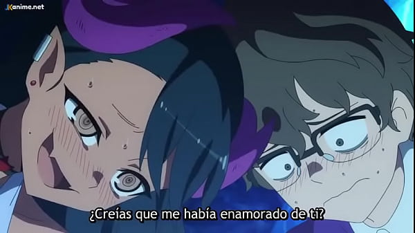 No te metas conmigo, Sr. Nagatoro cap 6 