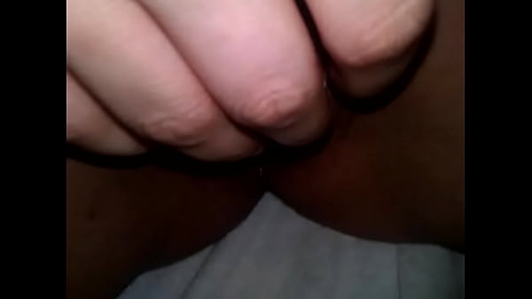 Nonton Getting Ready For The Dick thumbnail