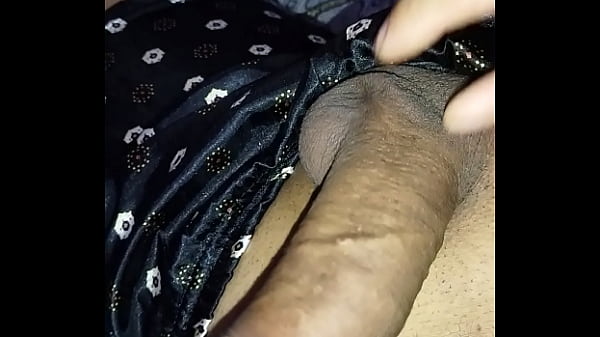 Vc Que Sexo thumbnail