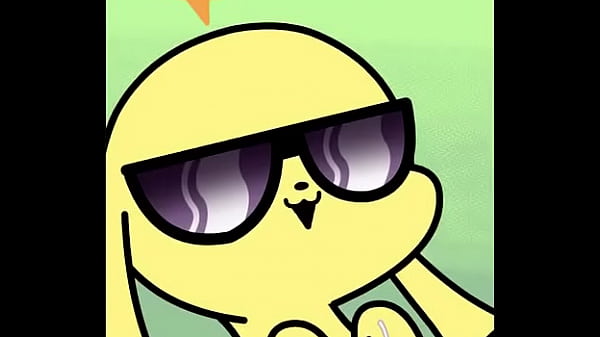 Play MP4 - Chikn Nuggit - Bad things&excl; &lpar;Cartoon&rpar;