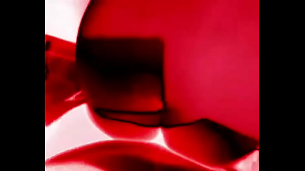 Casada vadia swing menage dotado amigo 