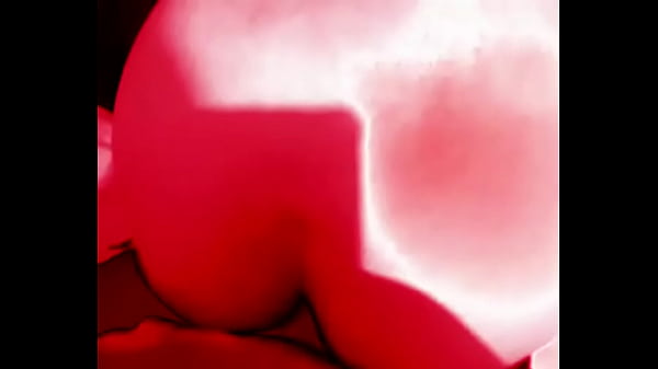 Casada vadia swing menage dotado amigo 