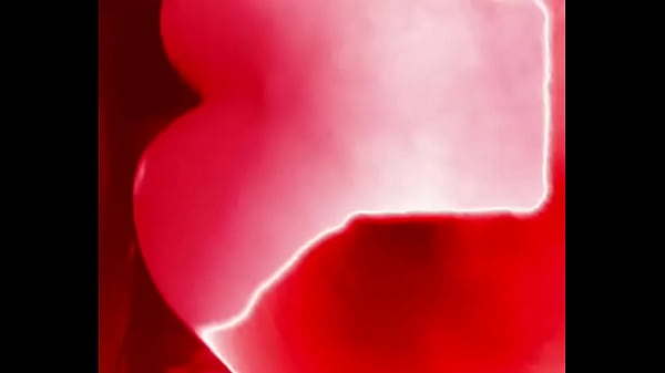 Nonton Casada, Vadia, Swing, Menage, Dotado, Amigo thumbnail