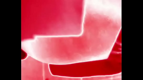 Casada vadia swing menage dotado amigo 