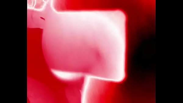 Casada vadia swing menage dotado amigo 