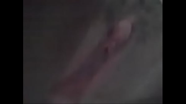 Play MP4 - se masturbando e gozando gostoso