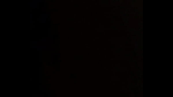 Nonton Good Sex thumbnail