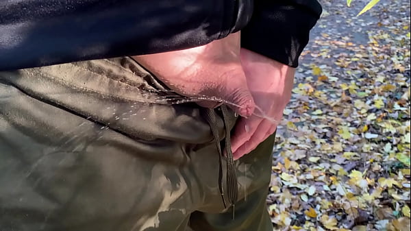 Play MP4 - Neostinydick - Very small penis pissing in the public park &lbrack;2024&rsqb;
